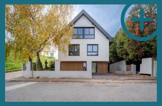 Haus mieten in Koloniegasse, 2380 Perchtoldsdorf, ERSTBEZUG-FAMILIENTRAUM IN RUHELAGE