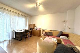 Wohnung kaufen in 8600 Bruck an der Mur, ***Wohnen mit Gefühl – Stilvolle 2-Zimmer-Wohnung mit sonnigem Westbalkon in begehrter Ruhelage***