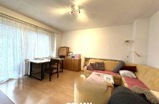 Wohnung kaufen in 8600 Bruck an der Mur, ***Wohnen mit Gefühl – Stilvolle 2-Zimmer-Wohnung mit sonnigem Westbalkon in begehrter Ruhelage***