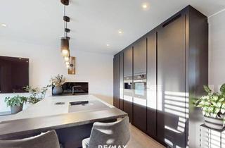 Wohnung kaufen in 6460 Imst, Moderne 3-Zimmerwohnung mit beeindruckendem Panorama in Imst!