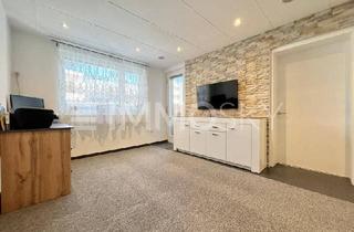 Wohnung kaufen in 6800 Feldkirch, 3 Zimmer Wohnung in Tosters