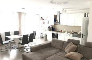 Maisonette mieten in Kirchenplatz, 1230 Wien, ruhige & sonnige Dachgeschoss Wohnung mit Terrasse | ZELLMANN IMMOBILIEN