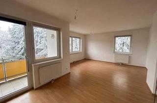 Wohnung mieten in 3643 Maria Laach am Jauerling, Nr. 101/6