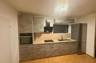 Wohnung mieten in Reitenhaslachergasse 14/34, 3500 Krems an der Donau, Reitenhaslachergasse 14/34