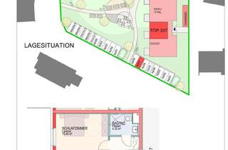 Wohnung mieten in 4. Straße 3/7, 3331 Kematen, 4. Straße 3/7