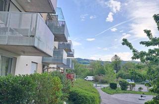 Wohnung mieten in 4. Straße 3/7, 3331 Kematen, 4. Straße 3/7