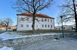 Wohnung mieten in Kirchengasse 10/3, 3492 Engabrunn, Kirchengasse 10/3