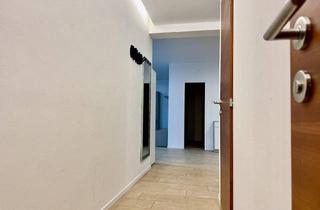 Wohnung mieten in 4060 Leonding, Moderne 82m² Wohnung in Leonding – Loggia, Familien geeignet, ideal für Lebensgenuss!