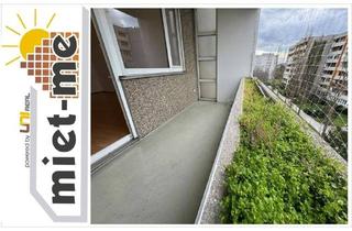 Wohnung mieten in 2351 Wiener Neudorf, -miet-me- Gepflegte Single-Garconniere