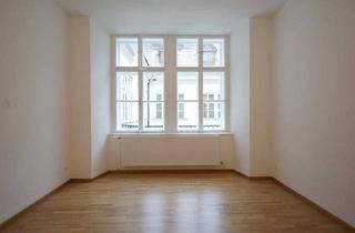 Wohnung mieten in 1010 Wien, Wohnen im Palais: Moderne, hochwertige 3-Zimmer-Wohnung mit Freifläche - zu mieten in 1010 Wien