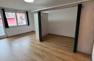 Wohnung mieten in Heinrichstraße 125, 8010 Graz, Neu sanierte Wohnung in TOP-Lage (Universität / LKH) mit optionalem Tiefgaragenplatz