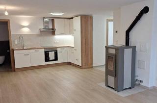 Wohnung mieten in Birkenwaldsiedlung, 6200 Jenbach, Kernsaniert & Erstbezug – Attraktive 53-m²-Mietwohnung in Jenbach