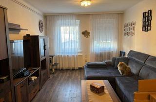 Wohnung mieten in Gröhrmühlgasse 34, 2700 Wiener Neustadt, Helle 2-Zimmer Wohnung in Zentrumsnähe