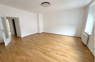 Wohnung mieten in Schweglerstraße, 1150 Wien, Zwei Zimmer-Wohnung direkt bei U3 Schweglerstraße