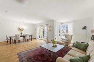 Reihenhaus kaufen in 8045 Graz, Graz - Andritz - Schickes Reihenhaus mit Garten in begehrter Lage