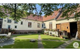 Haus kaufen in 3811 Almosen, Investieren Sie in Ihre Zukunft - Arbeit und Wohnen unter einem Dach