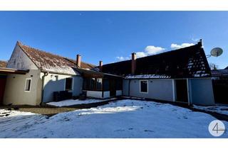 Haus kaufen in 3580 Horn, Tolle Gelegenheit für Ihr eigenes Haus