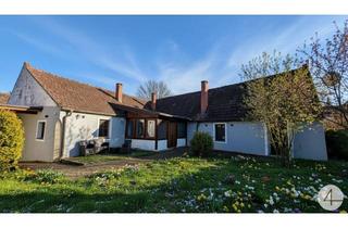 Haus kaufen in 3580 Horn, Tolle Gelegenheit für Ihr eigenes Haus