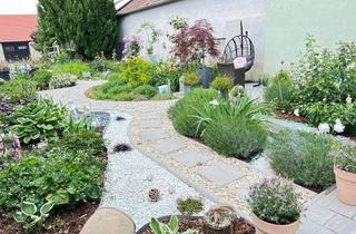 Einfamilienhaus kaufen in 2463 Stixneusiedl, Einfamilienhaus mit vielen Möglichkeiten, großem Grundstück und Stadl!