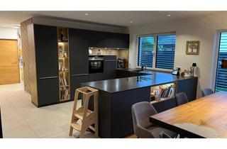 Einfamilienhaus kaufen in 6320 Angerberg, Familienidyll mit Garten in ruhiger Lage