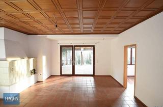 Maisonette kaufen in Sonnengarten 18b, 6973 Höchst, Maisonette-Wohnung mit Garten – ideal für Familien in Höchst