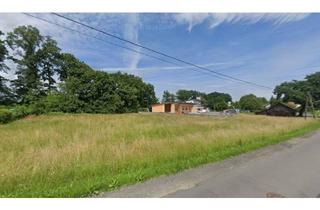 Grundstück zu kaufen in 8483 Deutsch Goritz, Baugrundstück mit Potenzial samt kleinem, angrenzenden Freilandgrundstück - beim Baugrund ist freier Baustil erlaubt!