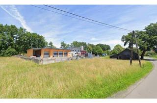 Grundstück zu kaufen in 8483 Deutsch Goritz, Kleines Baugrundstück mit Potenzial - freier Baustil