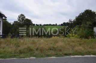 Grundstück zu kaufen in 4030 Linz, Attraktiver Familienplatz Linz/Ebelsberg - Natur und Stadtrand