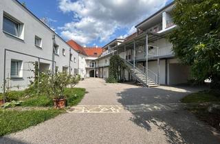 Büro zu mieten in Melkerstrasse 6/17, 3512 Mautern an der Donau, Melkerstrasse 6/17