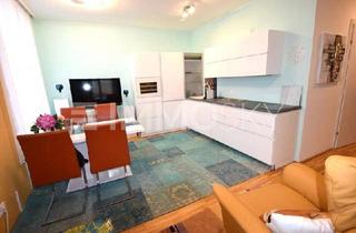 Wohnung kaufen in 4210 Gallneukirchen, Moderner, charmanter Singlehit