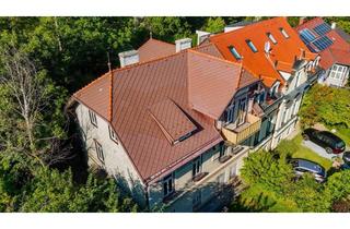 Haus kaufen in 2372 Gießhübl, Mein Traum - Exklusive Liegenschaft in Gießhübl