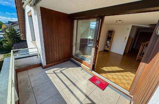 Maisonette kaufen in 6890 Lustenau, PREISHIT ! HELLER MAISONETTEN- HIT IN TOP LAGE MIT BALKON