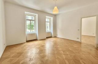 Wohnung kaufen in Blindengasse, 1080 Wien, 3 Zimmerwohnung ruhige Lage in 1080 Wien