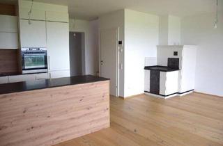 Penthouse kaufen in 4202 Kirchschlag bei Linz, Penthousetraum Erstbezug in Kirchschlag