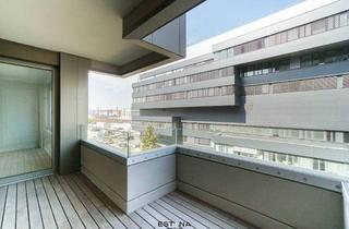 Wohnung kaufen in Südtiroler Platz, 1040 Wien, Provisionsfrei - Urbanes Wohnen, die Innenstadt ganz nah - LAXURY