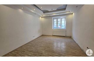 Wohnung kaufen in Rückertgasse, 1160 Wien, 1-Zimmer-Eigentumswohnung in der Rückertgasse 16. Bezirk