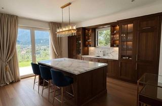 Wohnung kaufen in 6112 Wattens, 2 Stellplätze inklusive: Familienwohntraum mit großem Garten