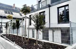 Wohnung kaufen in Zwerngasse, 1170 Wien, Provisionsfrei: Neubauprojekt am Schafberg - hochwertige 2 bis 3-Zimmerwohnungen mit Freiflächen