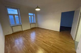 Wohnung mieten in Ketzergasse, 1230 Wien, 3 ZIMMER WOHNUNG - 3er WG - MIT GARTENMITBENÜTZUNG - U6 SIEBENHIRTEN - UNBEFRISTET
