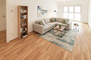 Wohnung mieten in Oswaldgasse 73, 1120 Wien, Urbanes Wohnen in ruhiger Lage