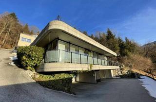 Wohnung mieten in 6200 Jenbach, Hochwertige, vollmöblierte, 3-Zimmer-Wohnung in Bestlage