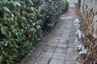 Wohnung mieten in Innstraße 51a, 6020 Innsbruck, 1-Zimmerwohnung in Innsbruck-Zentrum