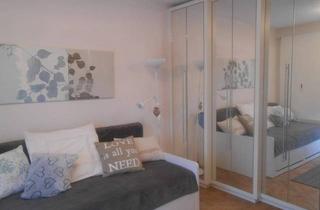 Wohnung mieten in Fischerhäuslweg 27, 6020 Innsbruck, Schöne Garconniere