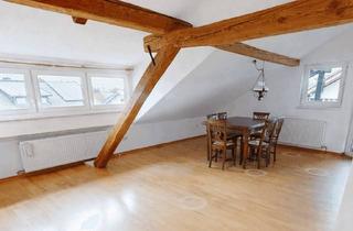 Wohnung mieten in Beethovenstraße 12, 9523 Landskron, Wunderschöne Dachgeschosswohnung