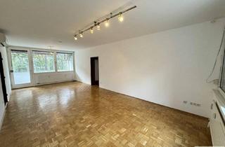 Wohnung mieten in Erlaufstraße, 2344 Maria Enzersdorf, Sonnige 3 Zimmerwohnung in der Südstadt | ZELLMANN IMMOBILIEN