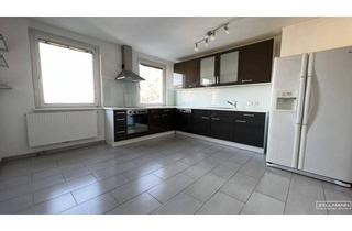 Wohnung mieten in 2345 Brunn am Gebirge, Wohnen mit Freiraum: Helle Wohnung mit Loggia und Grünblick in Brunn am Gebirge | ZELLMANN IMMOBILIEN