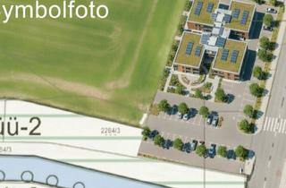 Hotel kaufen in 2353 Guntramsdorf, Perfekte Lage für Ihren Erfolg | Grundstück mit Top-Frequenz an der B17- Preis auf Anfrage