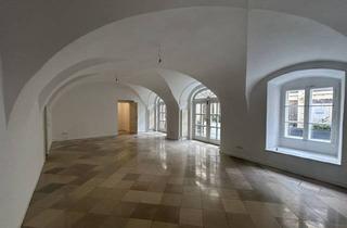 Büro zu mieten in Herrengasse, 1010 Wien, Geschäftslokal direkt bei der U3 Herrengasse zu mieten