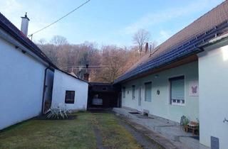 Haus kaufen in 7503 Jabing, Sofort beziehbares, leistbares Haus in Dorflage