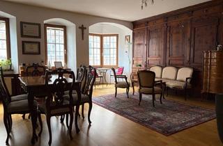 Wohnung mieten in 6020 Innsbruck, Zentrale 2-Zimmer-Wohnung direkt in der Altstadt - neben dem goldenen Dachl!